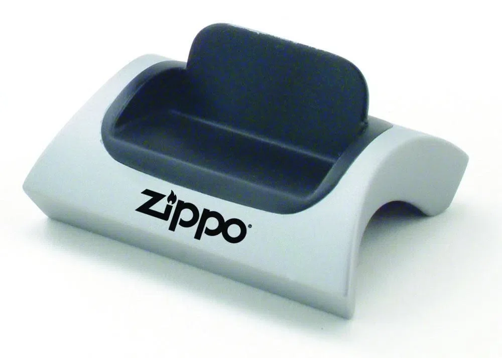Soporte magnético para encendedores Soporte magnético para encendedores