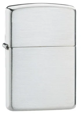 Armor® de Sterling Silver cepillado
