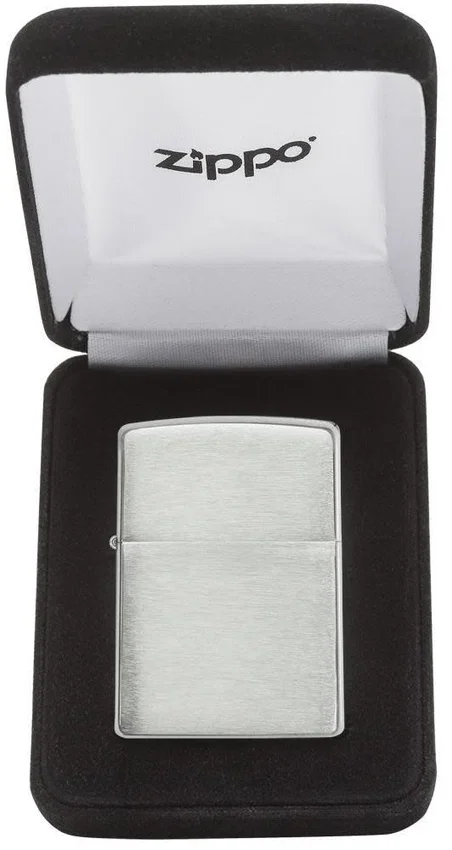 Sterling Silver cepillado Sterling Silver cepillado