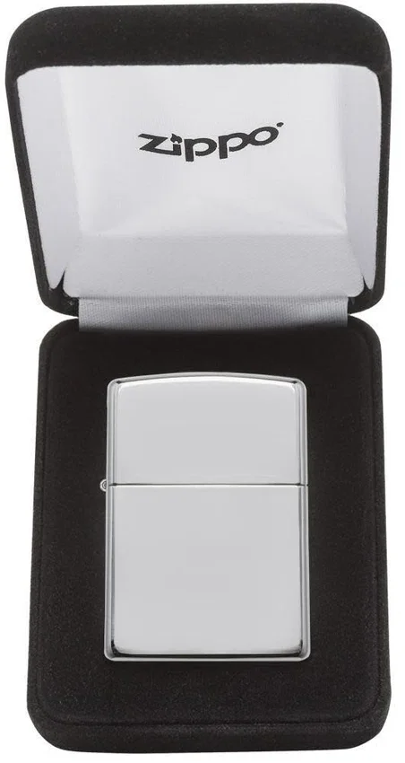 Sterling Silver con acabado pulido brillante Sterling Silver con acabado pulido brillante