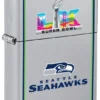 Super Bowl LX de la NFL Super Bowl LX de la NFL