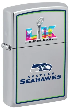 Super Bowl LX de la NFL