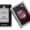 Super Bowl LX de la NFL Super Bowl LX de la NFL