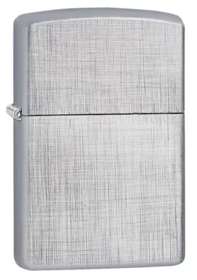 Tejido de lino Classic Tejido de lino Classic