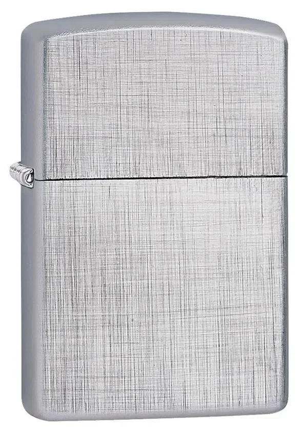 Tejido de lino Classic Tejido de lino Classic