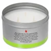 Vela de emergencia Zippo Vela de emergencia Zippo