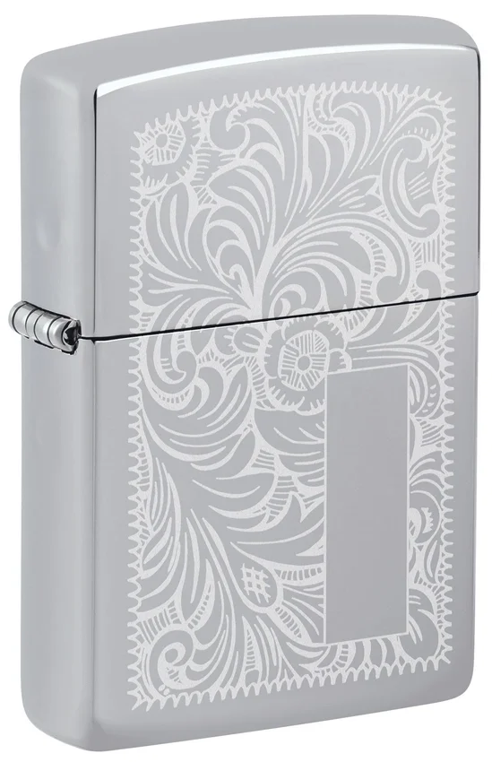 Venetian® 352 Venetian® 352