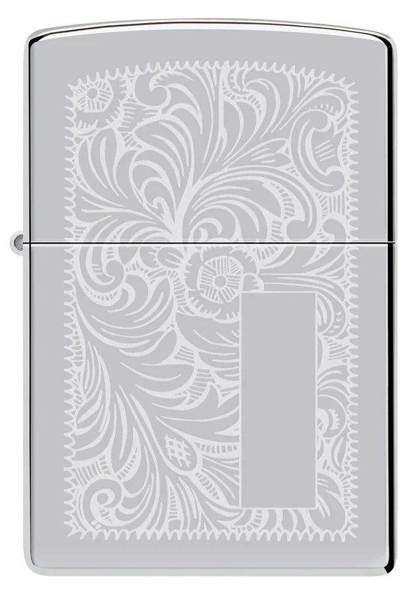 Venetian® 352 Venetian® 352