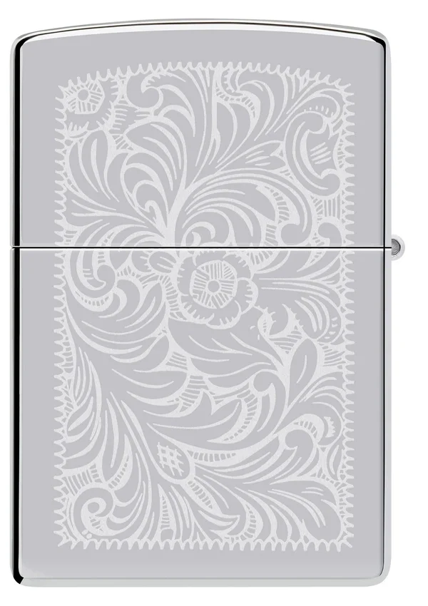 Venetian® 352 Venetian® 352