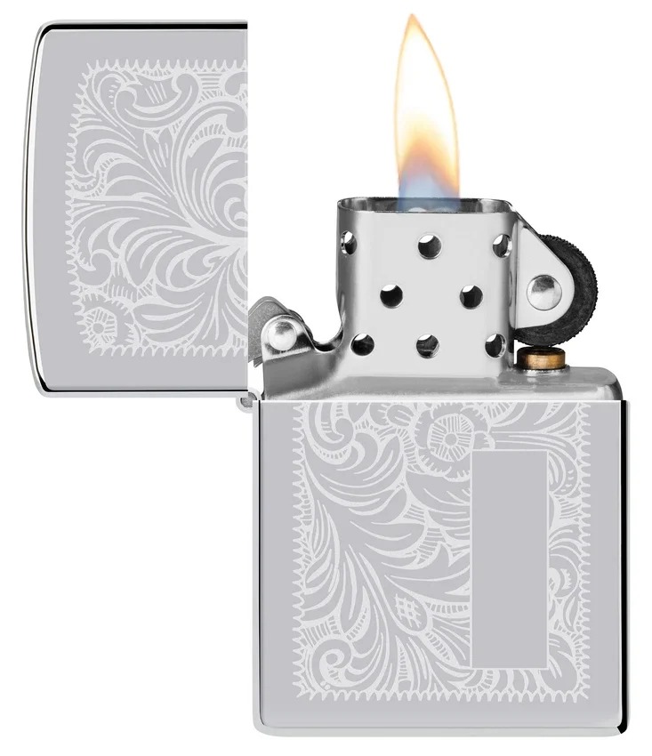 Venetian® 352 Venetian® 352