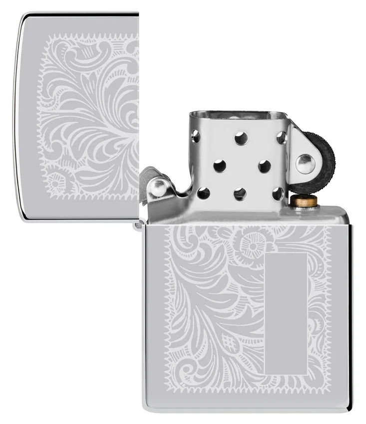 Venetian® 352 Venetian® 352