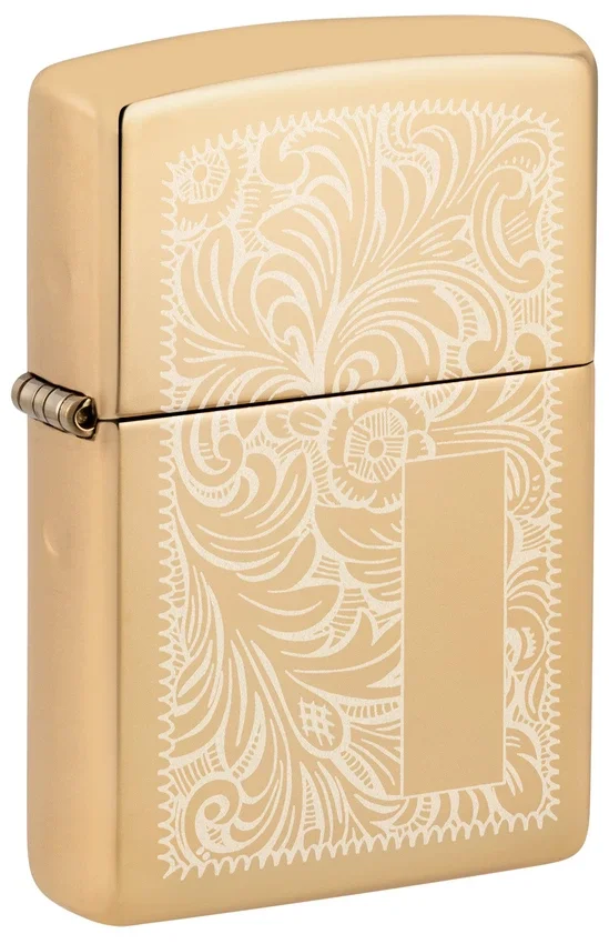 Venetian® 352B Venetian® 352B