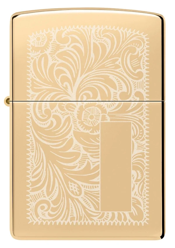 Venetian® 352B Venetian® 352B