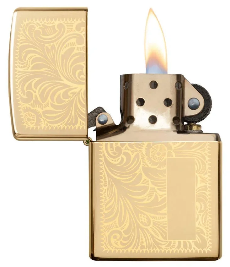 Venetian® 352B Venetian® 352B