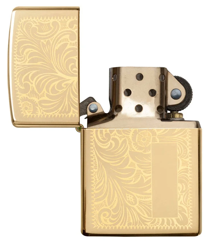 Venetian® 352B Venetian® 352B