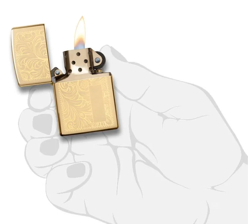 Venetian® 352B Venetian® 352B