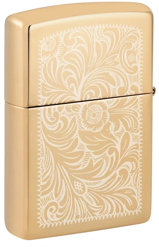 Venetian® 352B Venetian® 352B