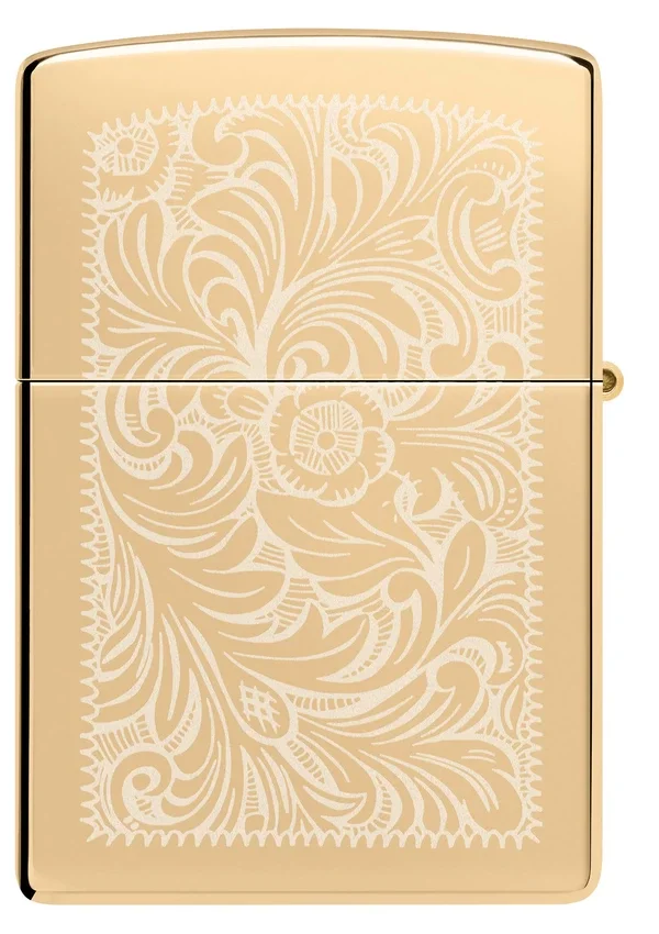 Venetian® 352B Venetian® 352B