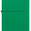Verde hierba mate Classic Verde hierba mate Classic