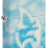Zippo Cielo nublado Zippo Cielo nublado