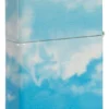 Zippo Cielo nublado Zippo Cielo nublado
