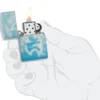 Zippo Cielo nublado Zippo Cielo nublado