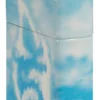 Zippo Cielo nublado Zippo Cielo nublado