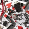 zippo «I Spy» zippo «I Spy»