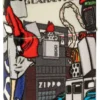 zippo «I Spy» zippo «I Spy»
