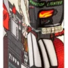 zippo «I Spy» zippo «I Spy»